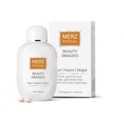Merz Spezial Beauty Dragées