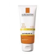 SONNENPRODUKTE LA ROCHE POSAY ANTHELIOS 30 UVA19 GEL