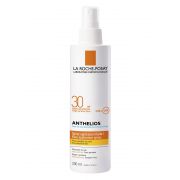 La Roche-Posay Anthelios LSF 30 Spray
