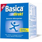 Basica Direkt 30 Sticks