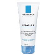 La Roche-Posay Effaclar Reinigungsgel