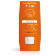 Avène Sonnenstick 50+ für empfindliche Hautpartien