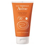 Avène Sonnencreme 30