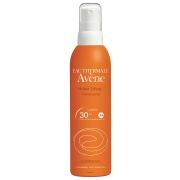 Avène Sonnenspray 30