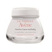 Avène Nutritive Creme Reichhaltig