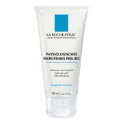 La Roche-Posay Physiologisches Mikrofeines Peeling