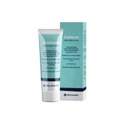 CisDerm 0,2 % Mikro-Silber-Creme