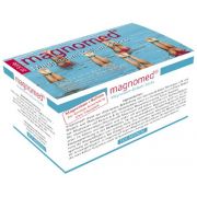 Magnomed Magnesium-Kalium Sticks
