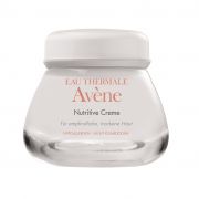 Avène Nutritive Creme