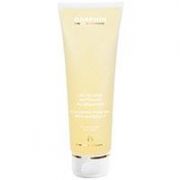 Darphin Cleansing Foam Gel 125ml