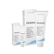 Dexeryl Creme