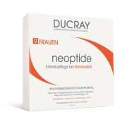 DUCRAY NEOPTIDE INTENSIVPFLEGE BEI HAARAUSFALL