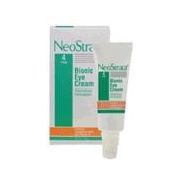 Neostrata Bionic Eye Cream Plus 15g