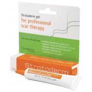 Strataderm Silikongel