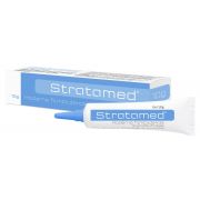 Stratamed Silikongel