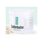 Speltenbacher Heilsalz 1000g Dose