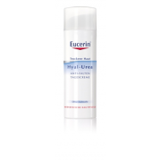 Eucerin Hyal-Urea ANTI-FALTEN Tagespflege