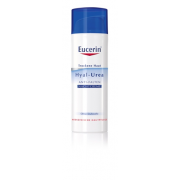 Eucerin Hyal-Urea ANTI-FALTEN Nachtpflege