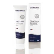 Dermasence Adtop Creme