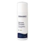 Dermasence Haircare Shampoo 200ml