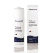 Dermasence Medicinal Shampoo 200ml