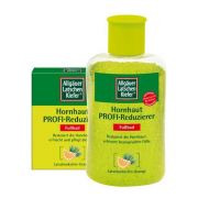 ALLGAEUER LATSCHENKIEFER HORNHAUT REDUZIER-BAD PROFI 10X 10G