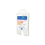 DermaPlast® Fieberblasenpflaster