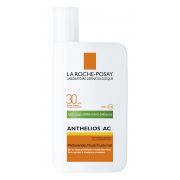 La Roche-Posay Anthelios AC LSF 30 Fluid