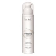 Ducray Melascreen Depigmentierend
