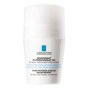 La Roche-Posay Physiologisches Deodorant Roll On