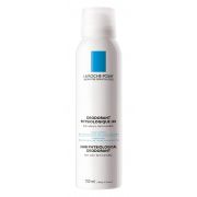 La Roche-Posay Physiologisches Deodorant Spray