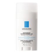 La Roche-Posay Physiologisches Deodorant Stick