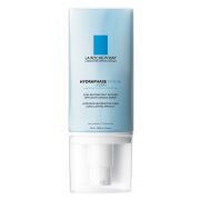 La Roche-Posay Hydraphase Intense Legere