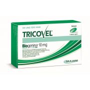 Tricovel Retard