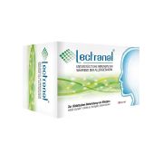 Lectranal® 80mg Kapseln