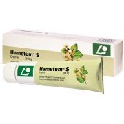 Hametum®