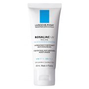 La Roche-Posay Rosaliac UV Riche