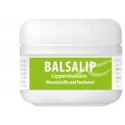 Adler Balsalip Lippenbalsam