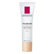 La Roche-Posay Toleriane Teint Fluid