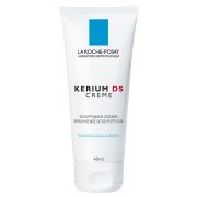 La Roche-Posay Kerium DS Creme