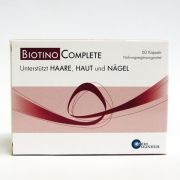 Biotino Complite