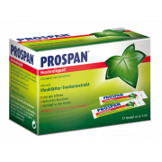 Prospan Husten Liquid Beutel