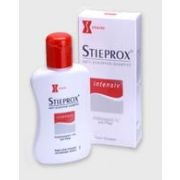 Stieprox Shampoo 1,5%