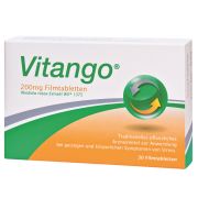 Vitango®