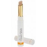 Dr. Hauschka Cover Stick Pure Care