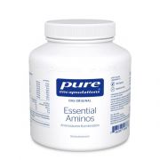 Pure Encapsulations Essential Aminos