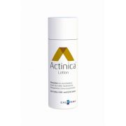 Actinica Lotion 100ml