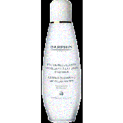 Darphin Azahar Cleansing Micellar Water 200ml