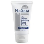 Neostrata Ultra Daytime Smoothing Cream SPF 15