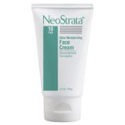 Neostrata Face Cream ultra-moisturizing